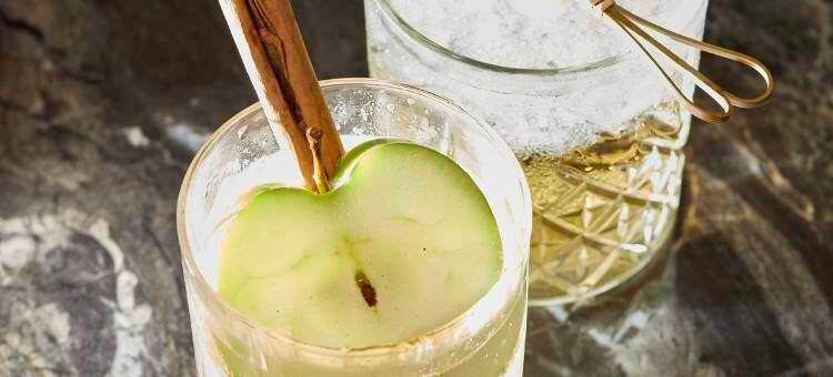 伦敦肯辛顿酒店(美利亚酒店集团管理)(Melia London Kensington Member of Melia Collection)图片