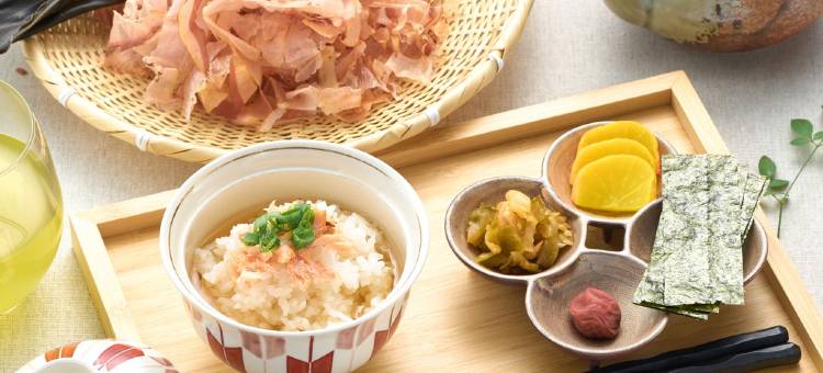 本町大阪景观酒店(Osaka View Hotel Honmachi)图片