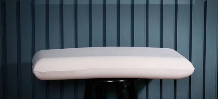 戴斯酒店(广州体育馆店)图片