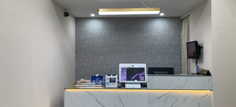 凯歌宾馆(廊坊开发区东方大学城一期店)图片