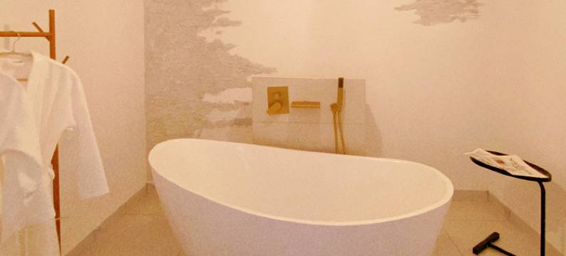 梦归·哆啦·民宿(集宁一中店)图片