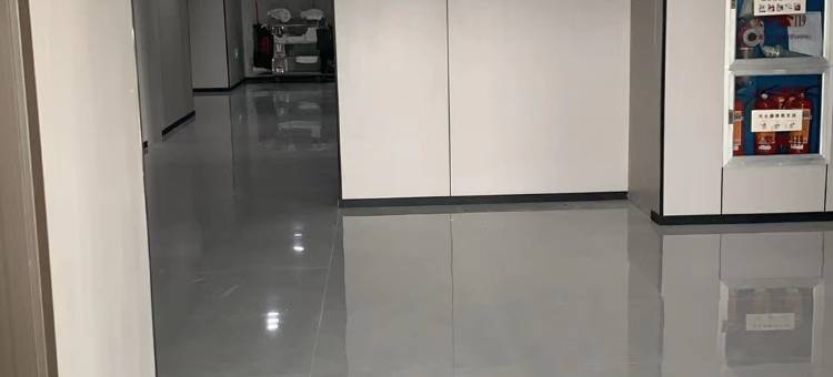 余姚凯威宾馆图片