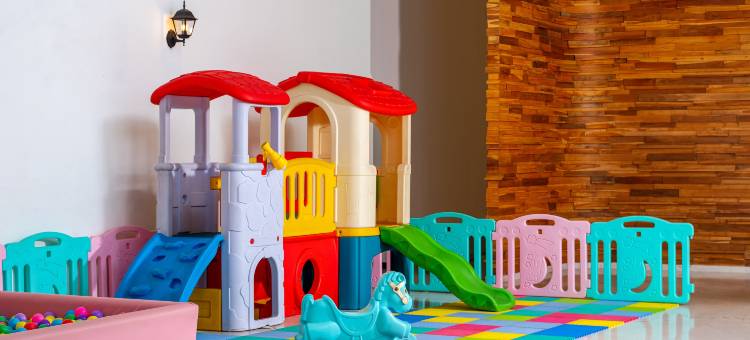 普禾加多WH卢米诺酒店(Luminor Hotel Purwokerto by WH)图片