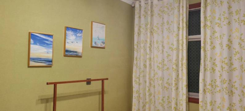 金福顺宾馆图片