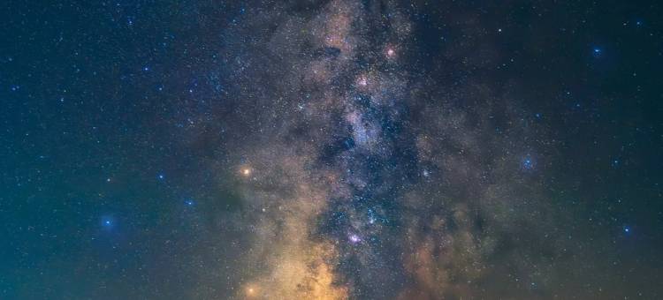 喜又民宿(乌兰哈达火山地质公园店)图片