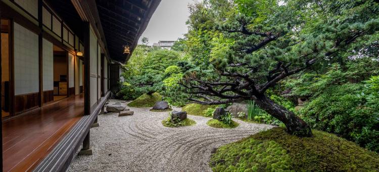 鹤卷温泉 元汤 阵屋(Tsurumaki Onsen Motoyu Jinya)图片
