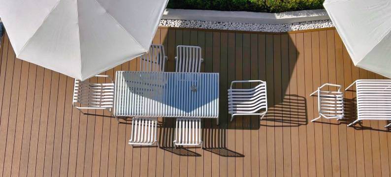 湄洲岛黄家小筑民宿(魟鼻尾沙滩店)图片