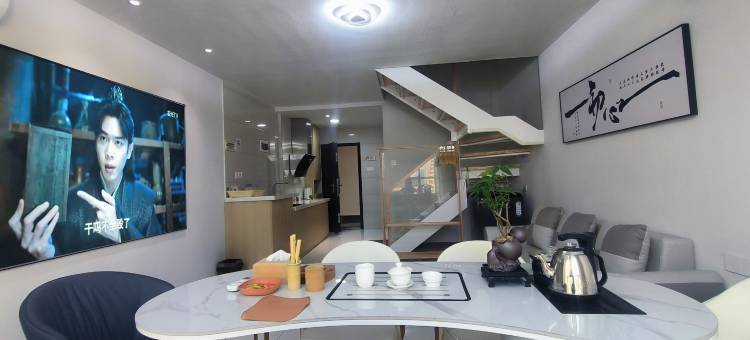 莆宿瑞烽天景雅苑图片