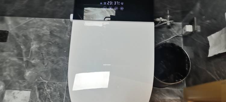 半十先生酒店图片