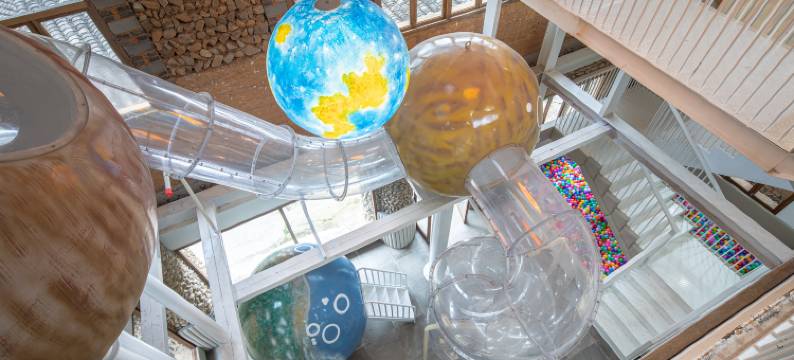 锦上云宿·星宿高田图片