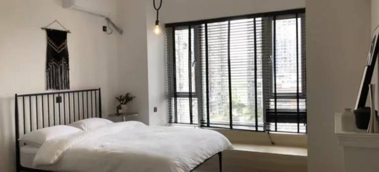 铜仁UFUN有房民宿图片