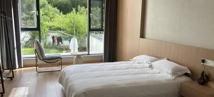 清雅小筑民宿图片