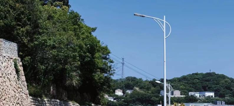 朱家尖如院·泳池派对度假villa美宿(观音法界店)图片