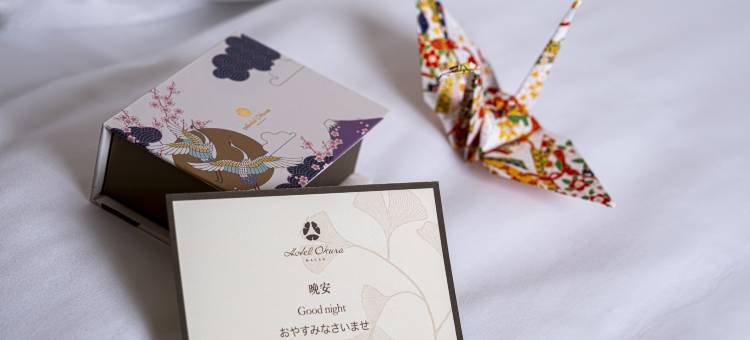 澳门大仓酒店图片