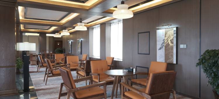 永盛观景富氧酒店(布达拉宫曲米路店)图片
