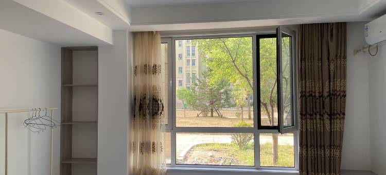 营口勺园宾馆图片