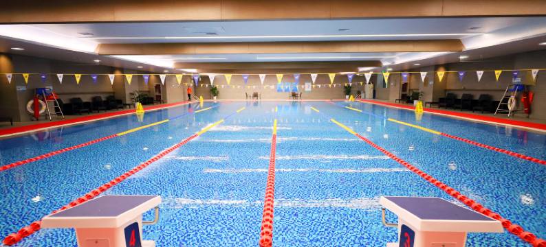 北京明珠酒店(北京大兴机场店)图片