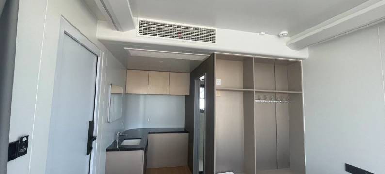 额济纳旗居延海勒石客栈图片