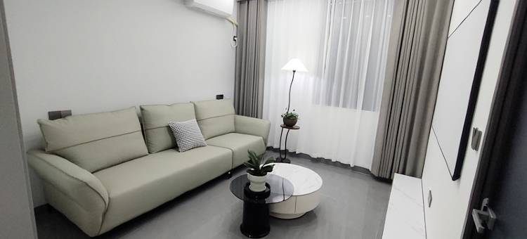 龙虎山隐舍民宿图片