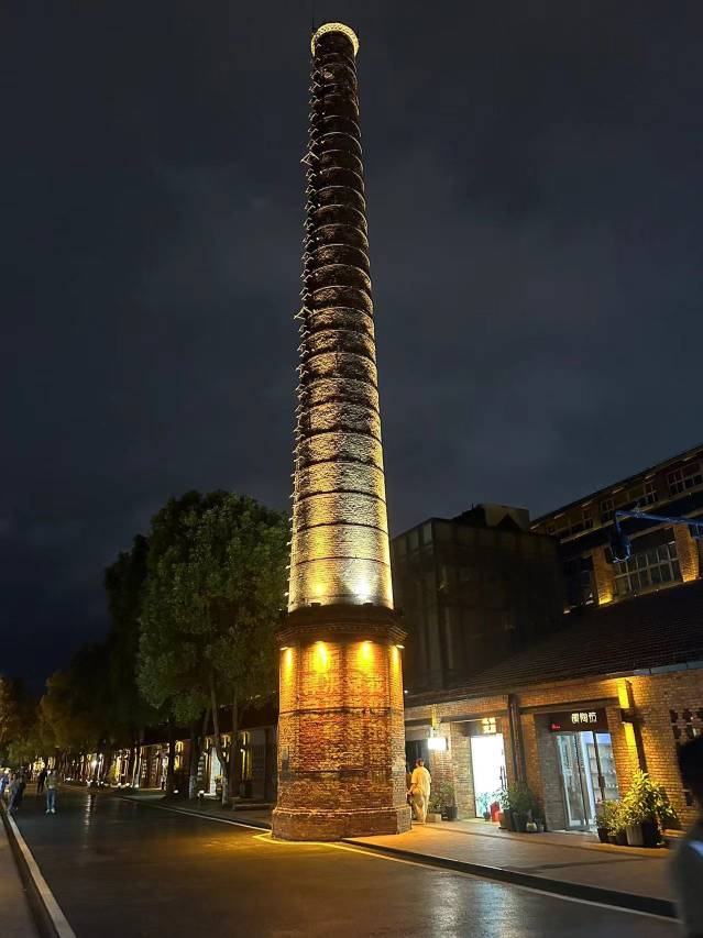 景泰酒店(景德镇陶阳里景区人民广场店)图片