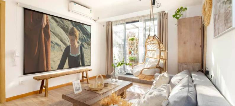 南京秦淮小筑(夫子庙地铁站店)图片