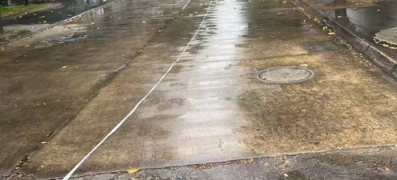 定安春阳假日酒店图片