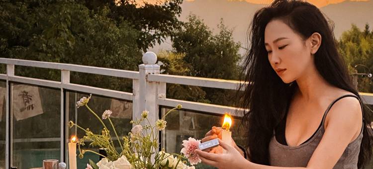 尤溪桂峰实在家庭民宿图片