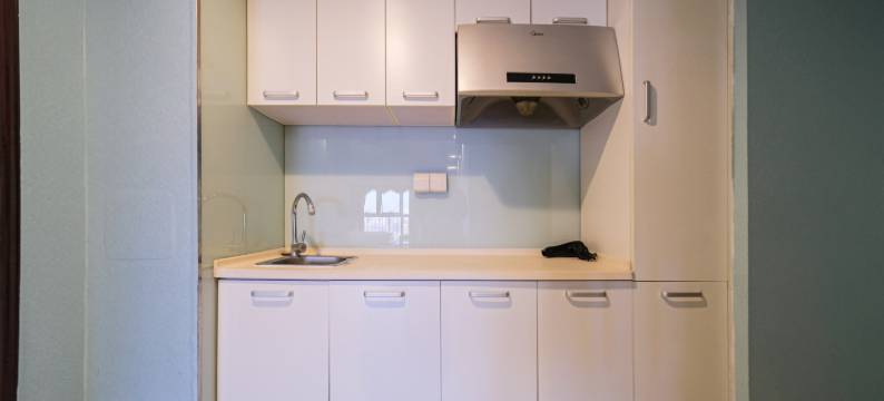 艾思娅影音美宿(泉州浦西万达广场SOHO店)图片