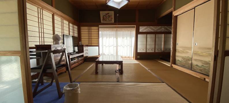 Kushimoto, Minpaqu "Azashi"图片