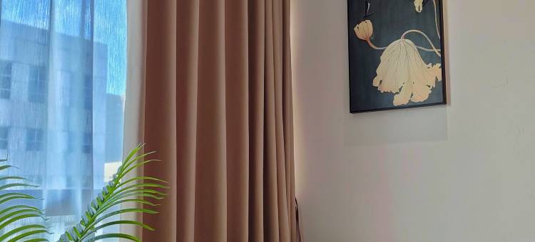 寻居问宿(汕头高铁站珠江路美食街店)图片