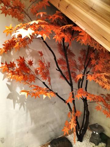 珠山吾家小舍民宿(陶溪川创意广场店)图片