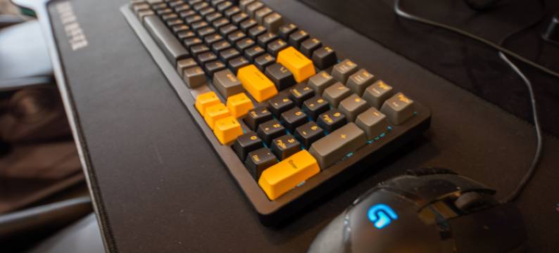 荟友电竞酒店(星城购物中心上屋地铁站店)图片