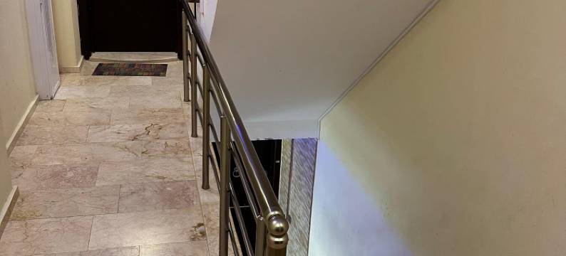 马维餐厅及公寓2(Mavi Restaurant & Apartments 2)图片