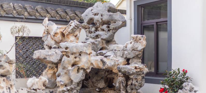 云途•怡麓村居(扬州瘦西湖店)图片