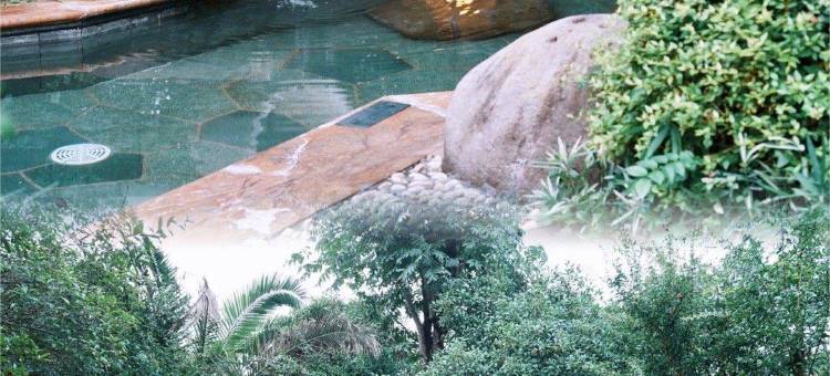 苏州东太湖大酒店图片