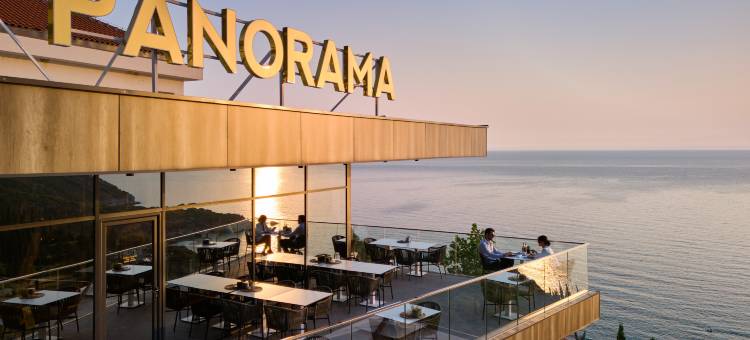 ĀNANTI Resort, Residences & Beach Club - a member of The Leading Hotels of the World图片