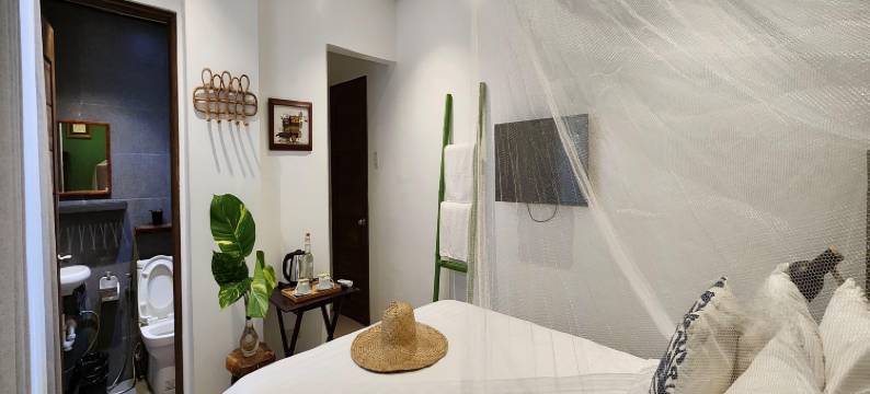 Sirom Beach House图片