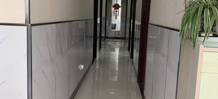 滨海光明宾馆图片