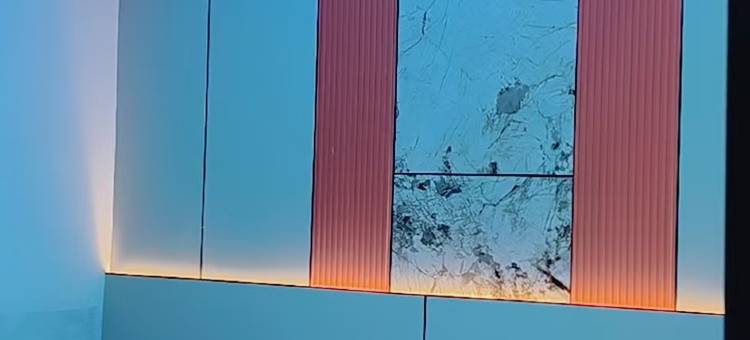 葡萄主题宾馆图片