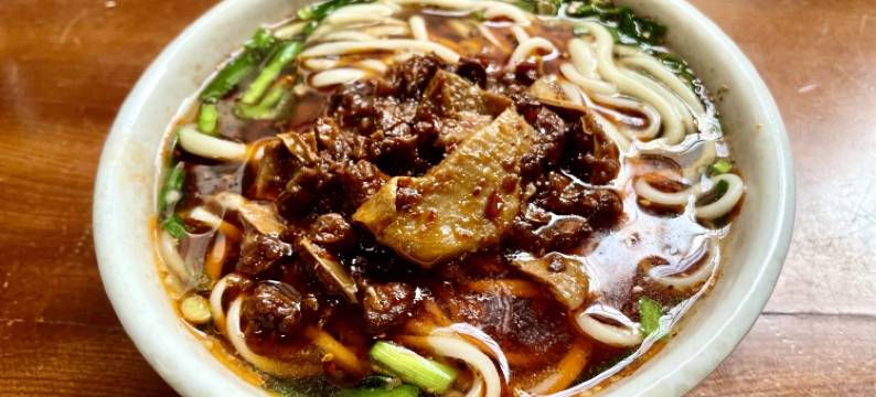 巍山古城敏悦小筑.设计师花园民宿(拱辰楼店)图片