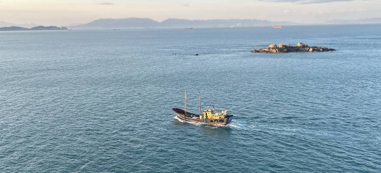 汐风小筑(旗冠顶登山入口店)图片