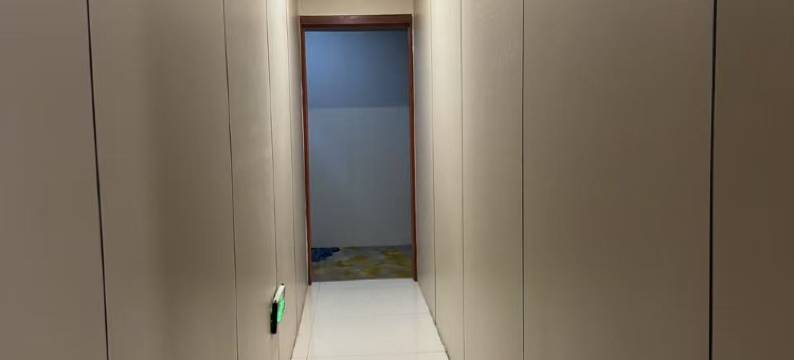固阳玖泰源宾馆图片