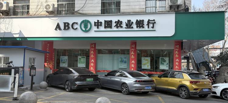 隐居民宿(盛港广场店)图片