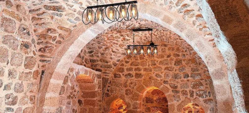 Marvel酒店(Marvel Hotel)图片