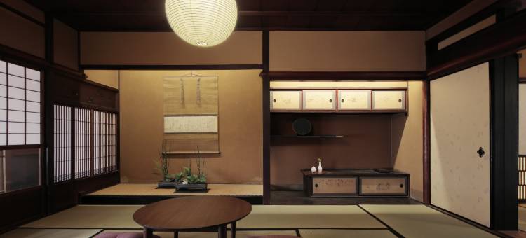 京都乌丸六角光芒酒店(CANDEO HOTELS)(Candeo Hotels Kyoto Karasuma Rokkaku)图片