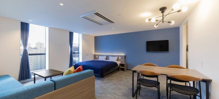 Minn STATION Ai Nagoya(Minn STATION Ai Nagoya)图片