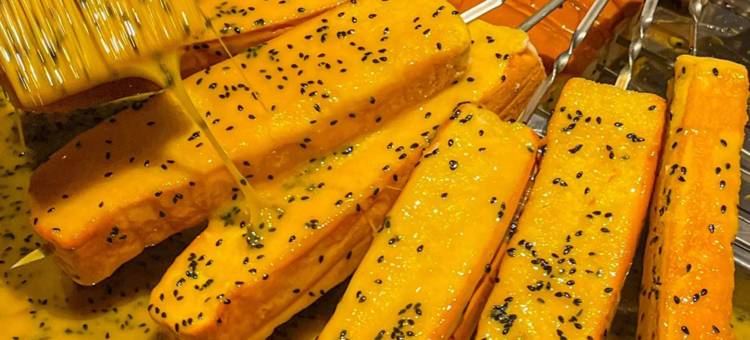 丽驻智慧公寓(政务区省立医院南区店)图片