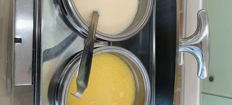 如家酒店(元氏县政府常山广场店)图片