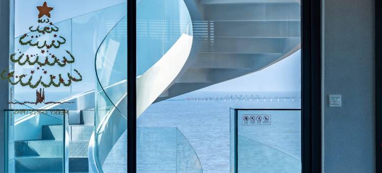 ROSE玫瑰园民宿(太湖西山店)图片