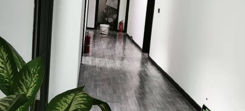 百味人家民宿图片